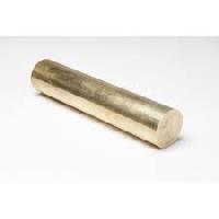 Brass Round Bar