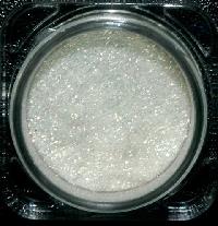 natural industrial diamond powder