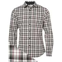 Casual Check Shirts