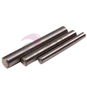 Pace Semi Finished carbide Rod