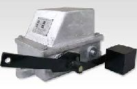 Counter Weight Limit Switch