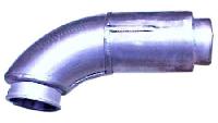 Inconel,Pipe Fittings-625
