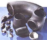 Inconel ,Pipe Fittings-800