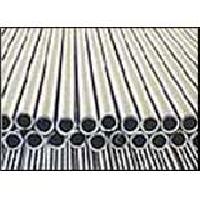 Industrial Steel Pipes