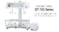 Dissolution Tester DT 720 Series