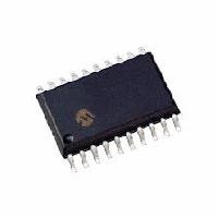 Microcontrollers