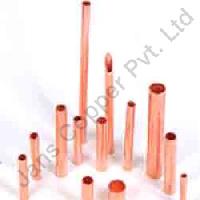 copper tube