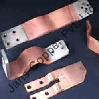 Flexible Copper Products