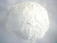 Sodium Aluminium Sulphate