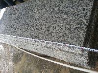 Granite Random Slab