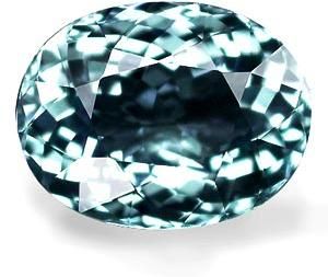 Precious Stones & Gemstones