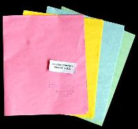 Colour Printing Paper: CPP 0002