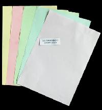 Colour Printing Paper Item Code: Cpp 0003