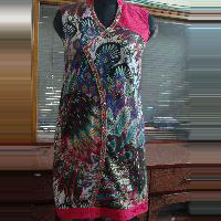 Designer Kurti-015