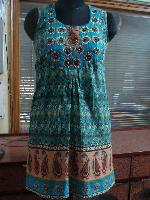 Designer Kurti 017