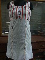 Cotton Kurti 024