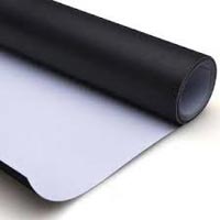 Projection Screen Fabric