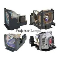 Projector Lamps