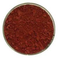 Acid Red Dyes