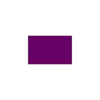 Basic Violet Dye