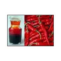 Paprika Water Soluble Natural Food Colour