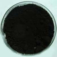 Solvent Black Dyes