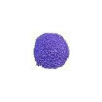 Solvent Violet Dyes