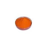 Tartrazine Orange Food Colour