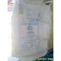 jumbo bag