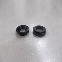 Rubber Bottle Seals