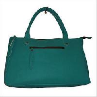 Rexin Bag - Manufacturers, Suppliers & Exporters in India