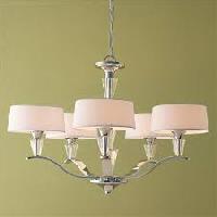 Chandelier Lamp Shades