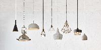 Pendant Lights