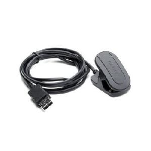 Original Garmin Charging Clip for Forerunner