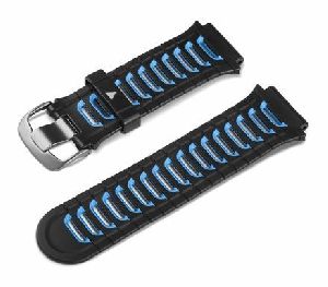 Original Garmin Forerunner 920XT Replacement Band