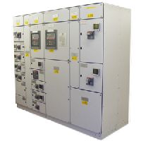 distribution switchboards
