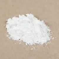 Tapioca Powder