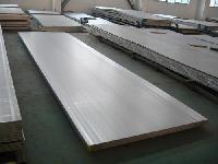 Steel Plates