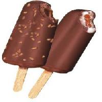 Chocobar Ice Cream
