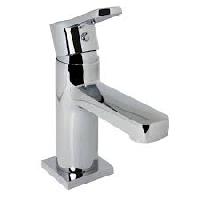 Single Lever Tap