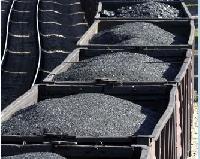 imported screen coal
