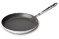 cooking pan