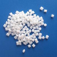 Polybutylene Terephthalate Granules