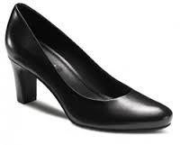 Ladies Formal Shoes