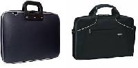 laptop bags