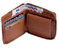 mens wallet