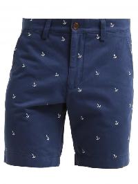 mens shorts