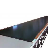 conveyor tables