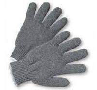 Cotton Gloves