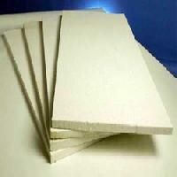 Ceramic Fibre Boards Papers